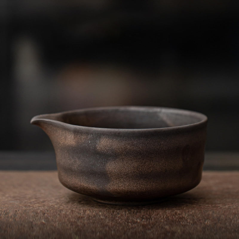 JIKANNOYA 抹茶 セット matcha set 茶道具 4点セット陶器 抹茶茶碗 bowl 茶杓 茶杓立て 茶せん 百本立 whisk 茶筅立て くせ直し 綿茶巾 抹茶篩 お手入れも簡単 初心者 自宅用 ceremony 母の日 父の日 誕生日 贈り物 gift おしゃれ cute 高級 CJ141