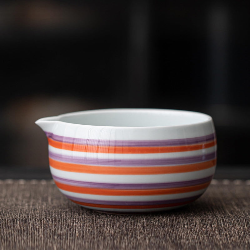 JIKANNOYA 抹茶 セット matcha set 茶道具 4点セット陶器 抹茶茶碗 bowl 茶杓 茶せん 百本立 whisk 茶筅立て くせ直し お手入れも簡単 初心者 自宅用 ceremony 母の日 父の日 誕生日 贈り物 gift おしゃれ cute 高級 おうち時間グッズ CJ166