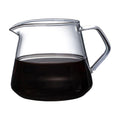 コーヒーサーバー(650ml)