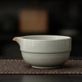 抹茶茶碗(B)