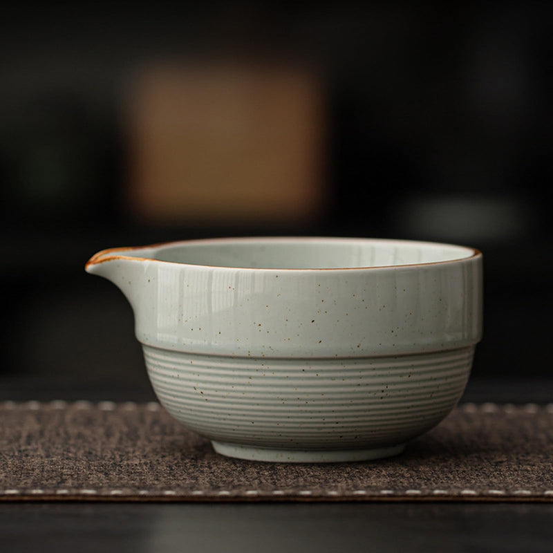 JIKANNOYA 抹茶 セット matcha set 茶道具 4点セット 抹茶茶碗 bowl 茶杓 茶せん 百本立 whisk 茶筅立て くせ直し お手入れも簡単 初心者 自宅用 ceremony 母の日 父の日 誕生日 贈り物 gift 持ち運び おしゃれ cute 高級 おうち時間グッズ CJ170