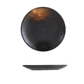 丸皿（J、17.8*2.2cm）