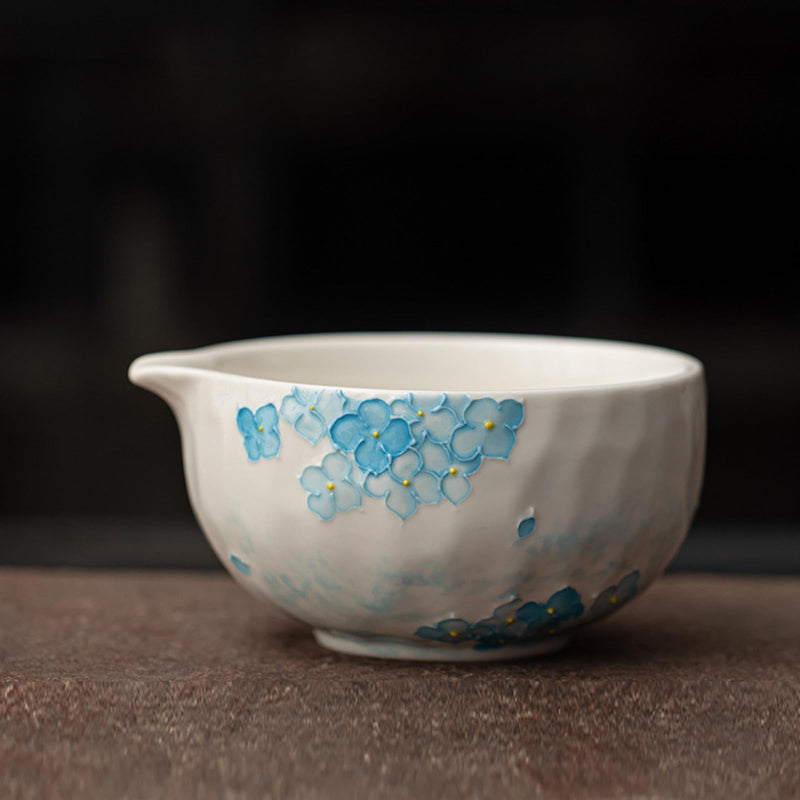 JIKANNOYA 抹茶 セット matcha set 茶道具 4点セット陶器 抹茶茶碗 bowl 茶杓 茶杓立て 茶せん 百本立 whisk 茶筅立て くせ直し 綿茶巾 抹茶篩 お手入れも簡単 初心者 自宅用 ceremony 母の日 父の日 誕生日 贈り物 gift おしゃれ cute 高級 CJ136