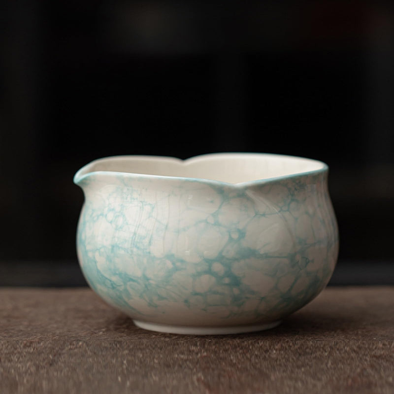 JIKANNOYA 抹茶 セット matcha set 茶道具 4点セット陶器 抹茶茶碗 bowl 茶杓 茶杓立て 茶せん 百本立 whisk 茶筅立て くせ直し 綿茶巾 抹茶篩 お手入れも簡単 初心者 自宅用 ceremony 母の日 父の日 誕生日 贈り物 gift おしゃれ cute 高級 CJ140