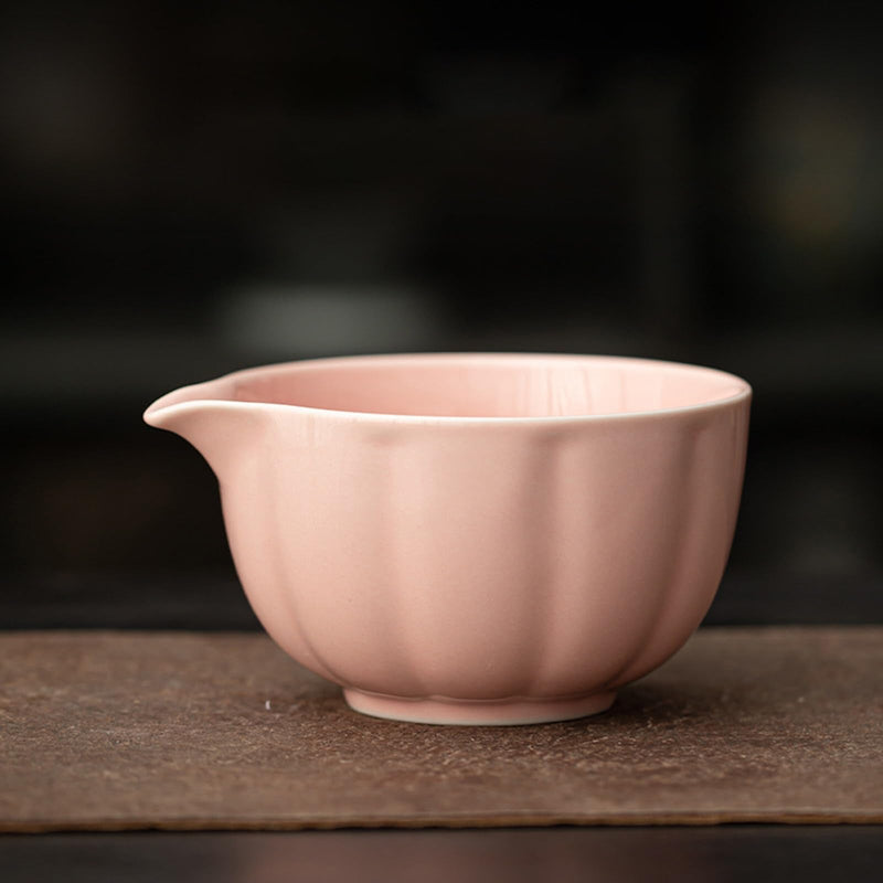JIKANNOYA 抹茶セット 抹茶 セット 自宅用 茶道具 初心者 お点前セット 抹茶 陶器 抹茶茶碗 茶杓 茶杓立て 茶せん 百本立 茶筅立て くせ直し 綿茶巾 抹茶篩 茶道セット matcha set for beginners お手入れも簡単 母の日 父の日 誕生日 贈り物 おしゃれ 500ml AQCJ85