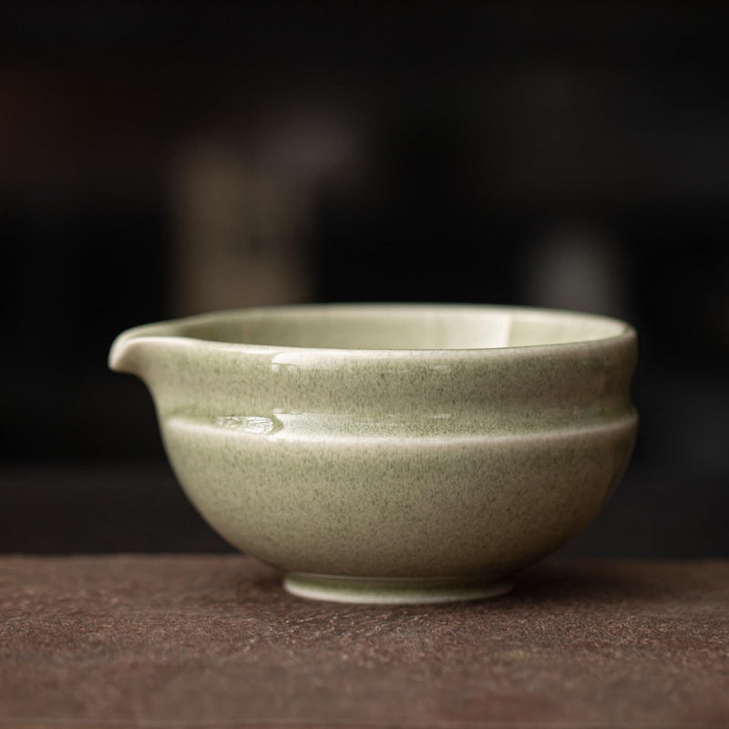 JIKANNOYA 抹茶 セット 抹茶セット 自宅用 茶道具 初心者 お点前セット 抹茶 陶器 抹茶茶碗 茶杓 茶杓立て 茶せん 百本立 茶筅立て くせ直し 綿茶巾 抹茶篩 茶道セット matcha set for beginners お手入れも簡単 母の日 父の日 誕生日 贈り物 おしゃれ AQCJ111