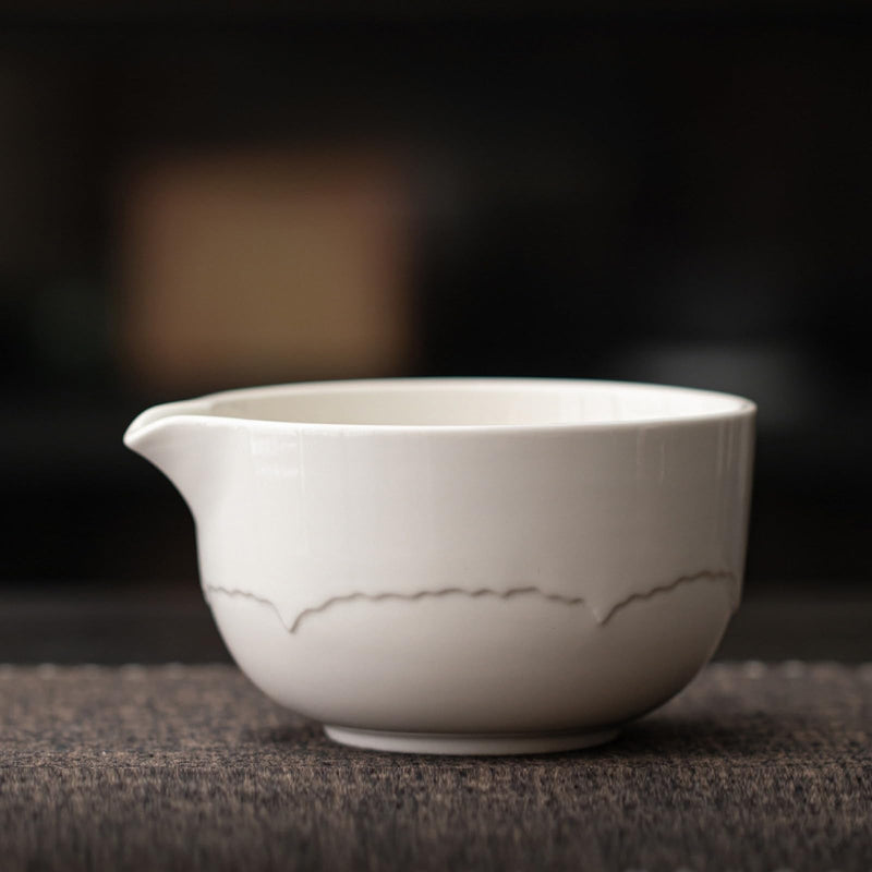 JIKANNOYA 抹茶 セット matcha set 茶道具 4点セット 抹茶茶碗 bowl 茶杓 茶せん 百本立 whisk 茶筅立て くせ直し お手入れも簡単 初心者 自宅用 ceremony 母の日 父の日 誕生日 贈り物 gift 持ち運び おしゃれ cute 高級 おうち時間グッズ CJ172