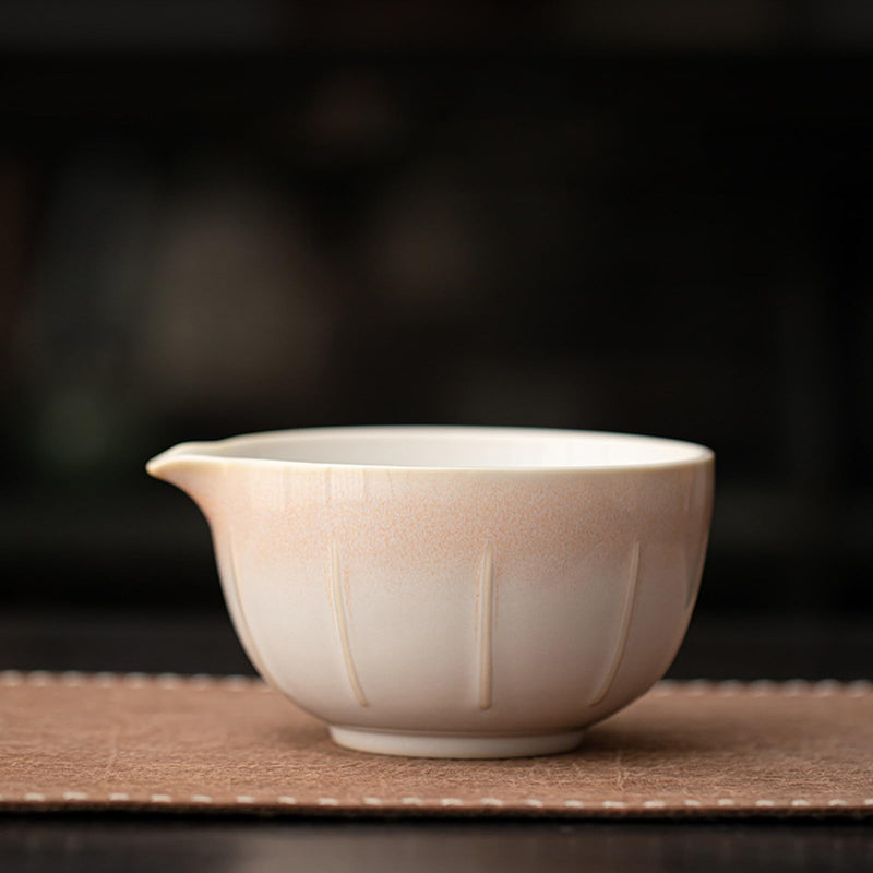 JIKANNOYA 抹茶セット 茶道具 初心者 自宅用 お点前セット matcha set 茶道 茶器 茶杓 茶筅 茶せん 百本立 茶筅立て くせ直し 抹茶篩 綿茶巾 陶器茶杓立て お手入れも簡単 持ち運び アウトドア 母の日 父の日 誕生日 贈り物 人気 おしゃれ 4点セット AQCJ72