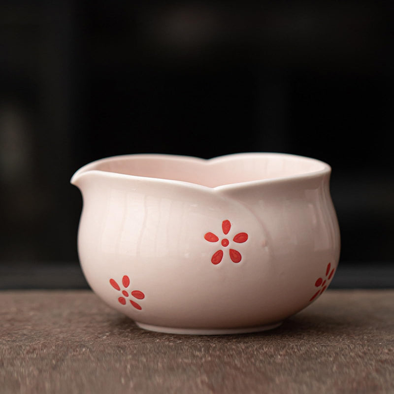 JIKANNOYA 抹茶 セット matcha set 茶道具 4点セット陶器 抹茶茶碗 bowl 茶杓 茶杓立て 茶せん 百本立 whisk 茶筅立て くせ直し 綿茶巾 抹茶篩 お手入れも簡単 初心者 自宅用 ceremony 母の日 父の日 誕生日 贈り物 gift おしゃれ cute 高級 CJ144