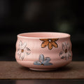 抹茶茶碗(A茶碗)
