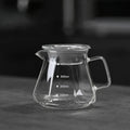 コーヒーサーバー(450ml)