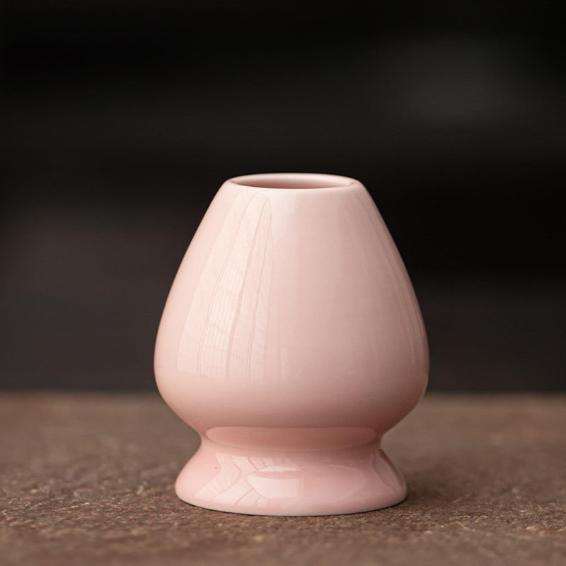 JIKANNOYA 抹茶 セット 抹茶セット 自宅用 茶道具 初心者 お点前セット 抹茶 陶器 抹茶茶碗 茶杓 茶杓立て 茶せん 百本立 茶筅立て くせ直し 綿茶巾 抹茶篩 茶道セット matcha set for beginners お手入れも簡単 母の日 父の日 誕生日 贈り物セット おしゃれ 500ml AQCJ80
