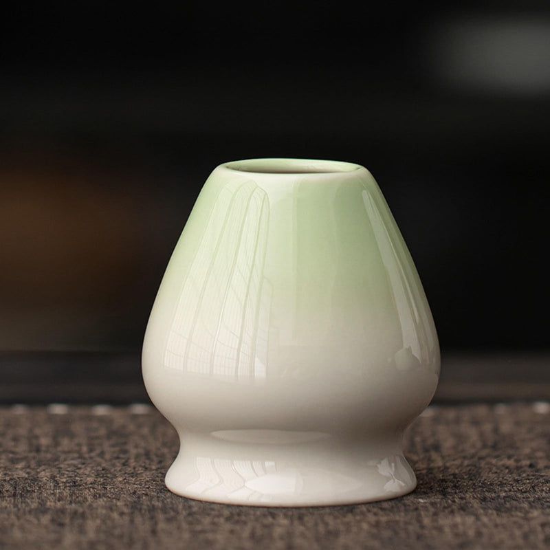 JIKANNOYA 抹茶 セット matcha set 茶道具 4点セット陶器 抹茶茶碗 bowl 茶杓 茶せん 百本立 whisk 茶筅立て くせ直し お手入れも簡単 初心者 自宅用 ceremony 母の日 父の日 誕生日 贈り物 gift おしゃれ cute 高級 おうち時間グッズ CJ152