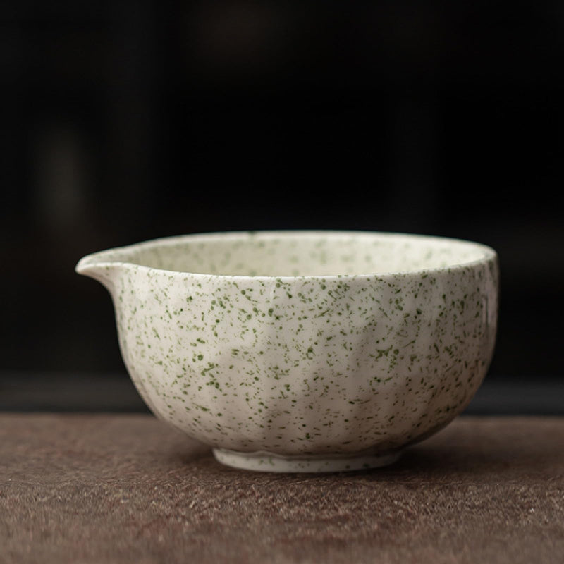 JIKANNOYA 抹茶 セット matcha set 茶道具 4点セット陶器 抹茶茶碗 bowl 茶杓 茶杓立て 茶せん 百本立 whisk 茶筅立て くせ直し 綿茶巾 抹茶篩 お手入れも簡単 初心者 自宅用 ceremony 母の日 父の日 誕生日 贈り物 gift おしゃれ cute 高級 CJ142