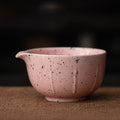 抹茶茶碗(03)