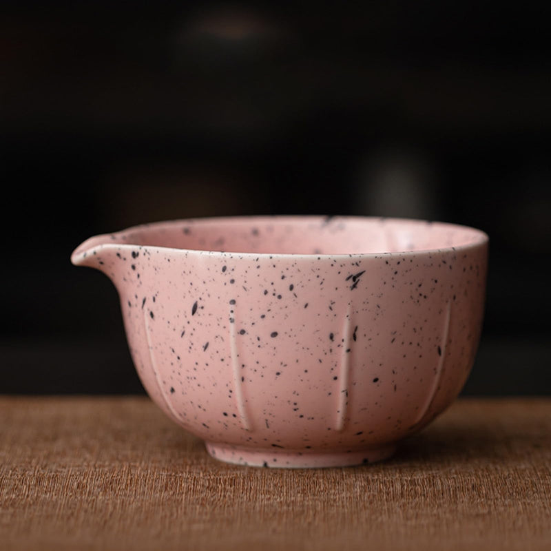 JIKANNOYA 抹茶 セット 抹茶セット 自宅用 茶道具 初心者 お点前セット 抹茶 陶器 抹茶茶碗 茶杓 茶杓立て 茶せん 百本立 茶筅立て くせ直し 綿茶巾 抹茶篩 茶道セット matcha set for beginners お手入れも簡単 母の日 父の日 誕生日 贈り物 おしゃれ AQCJ108