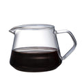 コーヒーサーバー(400ml)
