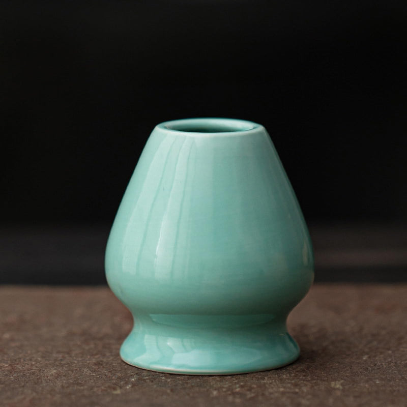 JIKANNOYA 抹茶 セット matcha set 茶道具 4点セット 抹茶茶碗 bowl 茶杓 茶せん 百本立 whisk 茶筅立て くせ直し お手入れも簡単 初心者 自宅用 ceremony 母の日 父の日 誕生日 贈り物 gift 持ち運び おしゃれ cute 高級 おうち時間グッズ 桜 CJ174