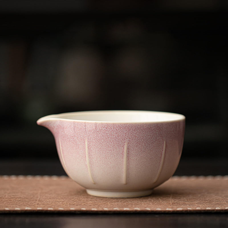 JIKANNOYA 抹茶セット 茶道具 初心者 自宅用 お点前セット matcha set 茶道 茶器 茶杓 茶筅 茶せん 百本立 茶筅立て くせ直し 抹茶篩 綿茶巾 陶器茶杓立て お手入れも簡単 持ち運び アウトドア 母の日 父の日 誕生日 贈り物 人気 おしゃれ 4点セット AQCJ72