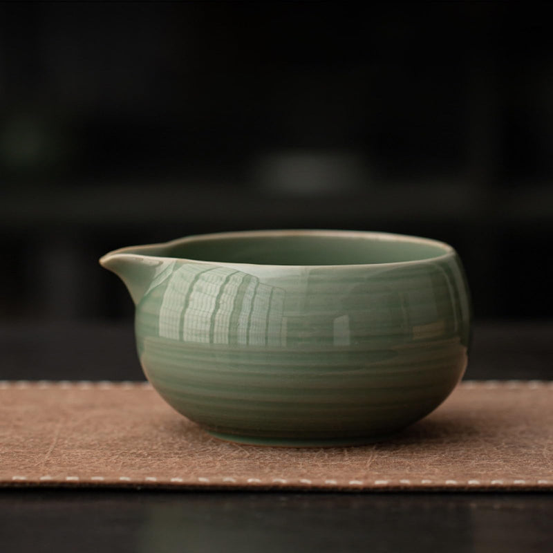 JIKANNOYA 抹茶セット 抹茶 セット 自宅用 茶道具 初心者 お点前セット 抹茶 陶器 抹茶茶碗 茶杓 茶杓立て 茶せん 百本立 茶筅立て くせ直し 綿茶巾 抹茶篩 茶道セット matcha set for beginners お手入れも簡単 母の日 父の日 誕生日 贈り物 おしゃれ 600ml AQCJ99