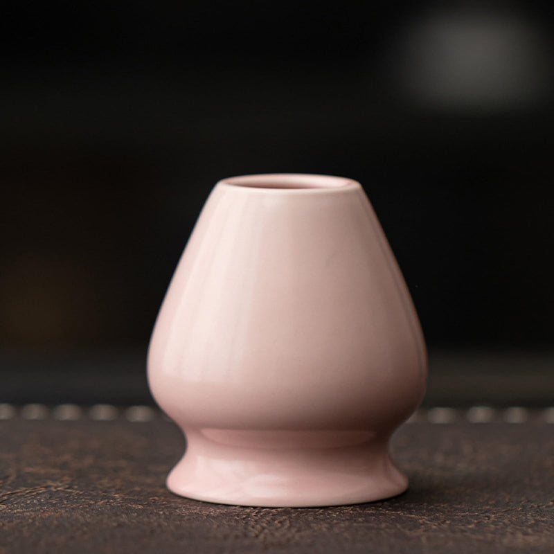 JIKANNOYA 抹茶 セット matcha set 初心者 茶道具 4点セット 陶器 抹茶茶碗 bowl 茶杓 茶せん 百本立 whisk 茶筅立て くせ直し お手入れも簡単 自宅用 ceremony 母の日 父の日 誕生日 贈り物 gift おしゃれ cute 高級 おうち時間グッズ 青海波模様 CJ230