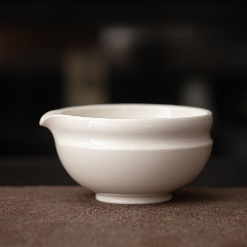 JIKANNOYA 抹茶 セット 抹茶セット 自宅用 茶道具 初心者 お点前セット 抹茶 陶器 抹茶茶碗 茶杓 茶杓立て 茶せん 百本立 茶筅立て くせ直し 綿茶巾 抹茶篩 茶道セット matcha set for beginners お手入れも簡単 母の日 父の日 誕生日 贈り物 おしゃれ AQCJ111