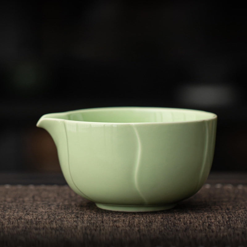 JIKANNOYA 抹茶 セット matcha set 茶道具 4点セット陶器 抹茶茶碗 bowl 茶杓 茶せん 百本立 whisk 茶筅立て くせ直し お手入れも簡単 初心者 自宅用 ceremony 母の日 父の日 誕生日 贈り物 gift おしゃれ cute 高級 おうち時間グッズ CJ152