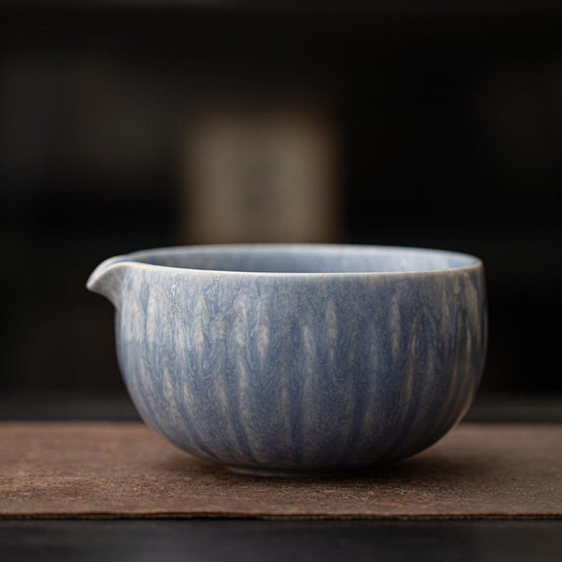 JIKANNOYA 抹茶 セット matcha set 初心者 茶道具 4点セット 陶器 抹茶茶碗 bowl 茶杓 茶せん 百本立 whisk 茶筅立て くせ直し お手入れも簡単 自宅用 ceremony 母の日 父の日 誕生日 贈り物 gift おしゃれ cute 高級 おうち時間グッズ CJ193