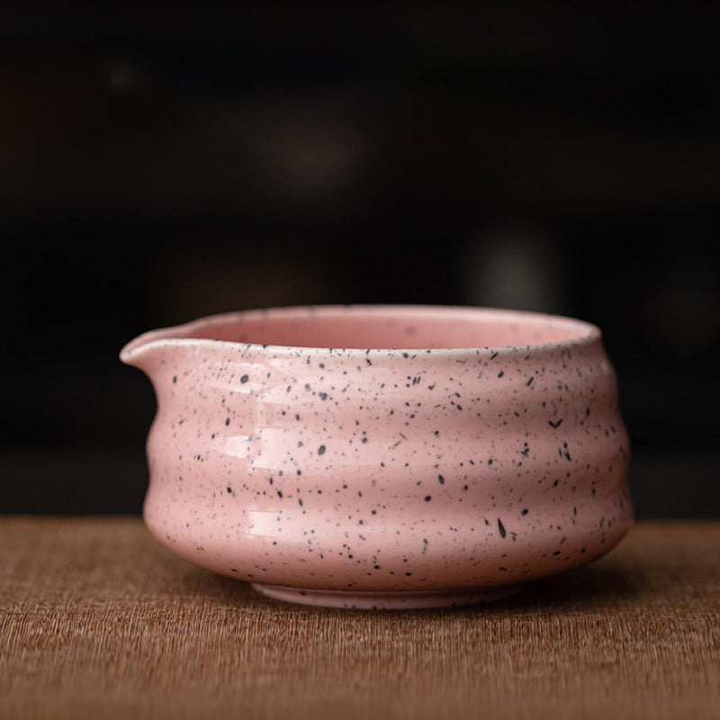 JIKANNOYA 抹茶 セット 抹茶セット 自宅用 茶道具 初心者 お点前セット 抹茶 陶器 抹茶茶碗 茶杓 茶杓立て 茶せん 百本立 茶筅立て くせ直し 綿茶巾 抹茶篩 茶道セット matcha set for beginners お手入れも簡単 母の日 父の日 誕生日 贈り物 おしゃれ AQCJ108