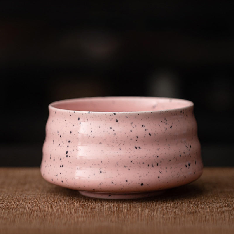 JIKANNOYA 抹茶 セット 抹茶セット 自宅用 茶道具 初心者 お点前セット 抹茶 陶器 抹茶茶碗 茶杓 茶杓立て 茶せん 百本立 茶筅立て くせ直し 綿茶巾 抹茶篩 茶道セット matcha set for beginners お手入れも簡単 母の日 父の日 誕生日 贈り物 おしゃれ AQCJ108