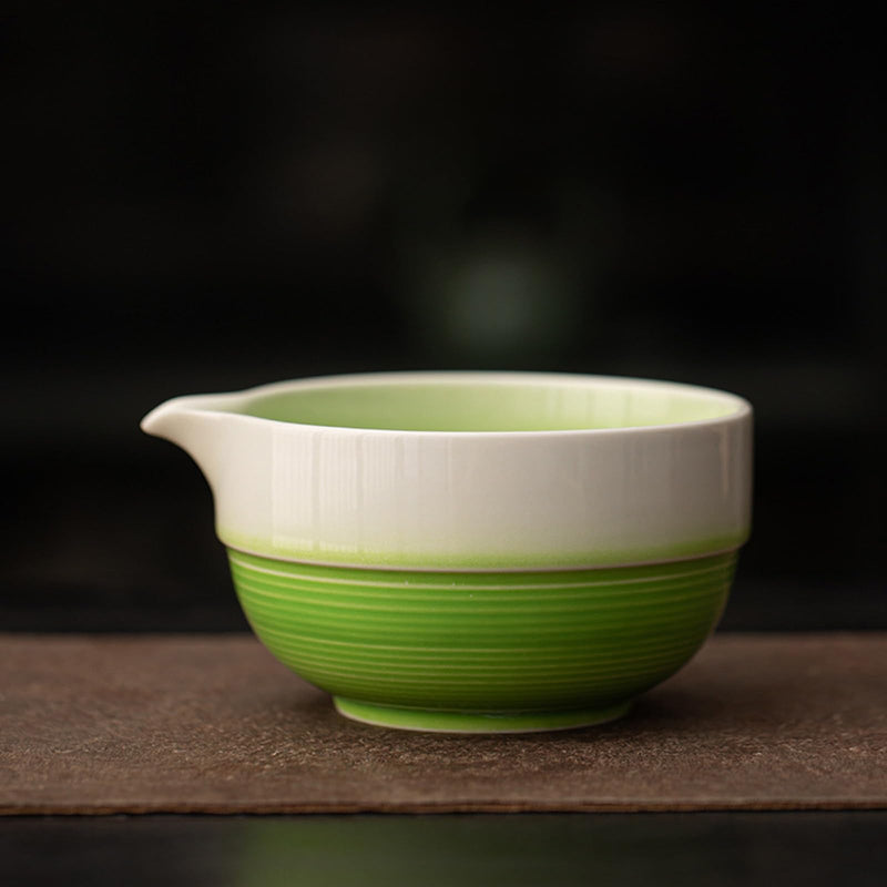 JIKANNOYA 抹茶 セット 抹茶セット 自宅用 茶道具 初心者 お点前セット 抹茶 陶器 抹茶茶碗 茶杓 茶杓立て 茶せん 百本立 茶筅立て くせ直し 綿茶巾 抹茶篩 茶道セット matcha set for beginners お手入れも簡単 母の日 父の日 誕生日 贈り物セット おしゃれ 500ml AQCJ74