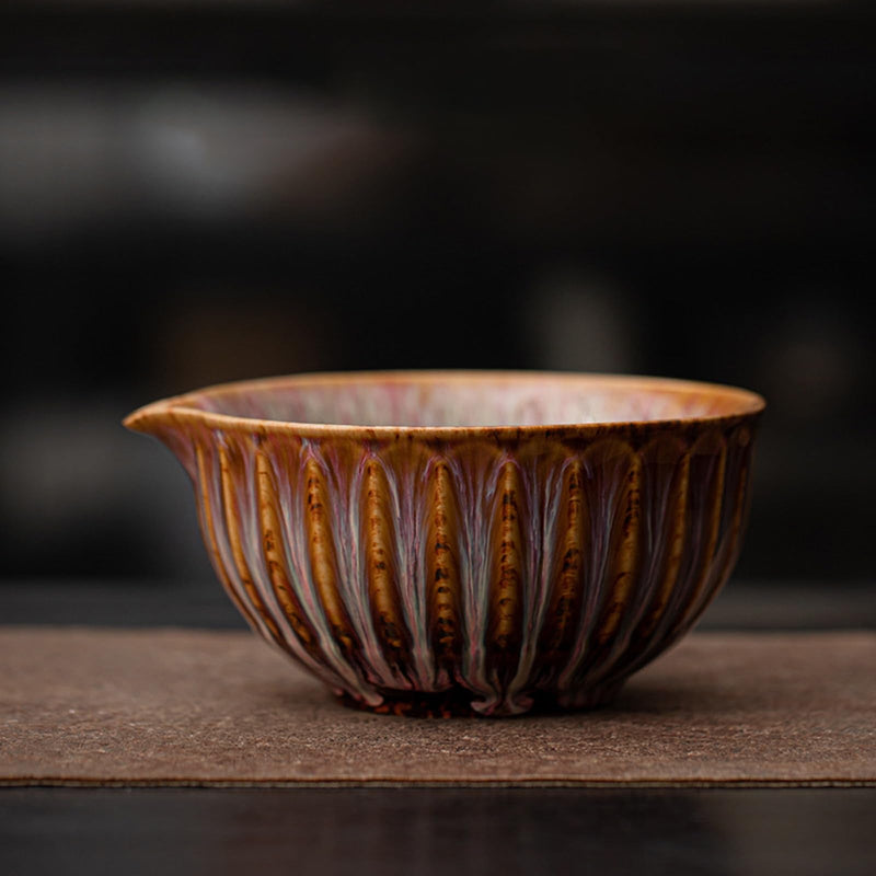 JIKANNOYA 抹茶 セット 茶道具 茶道セット 初心者 抹茶セット matcha set ceremony for beginners お点前セット whisk chasen 抹茶 陶器 抹茶茶碗 注ぎ口付き 茶杓 茶杓立て 茶せん 茶筅 百本立 茶筅立て くせ直し 綿茶巾 抹茶篩 お手入れも簡単 自宅用 母の日 父の日 誕生日 プレゼント 贈り物 おしゃれ AQCJ124