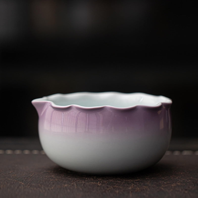 JIKANNOYA 抹茶 セット matcha set 初心者 茶道具 4点セット 陶器 抹茶茶碗 bowl 茶杓 茶せん 百本立 whisk 茶筅立て くせ直し お手入れも簡単 自宅用 ceremony 母の日 父の日 誕生日 贈り物 gift おしゃれ cute 高級 おうち時間グッズ 花 CJ191