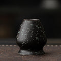 茶筅立て(ブラック)
