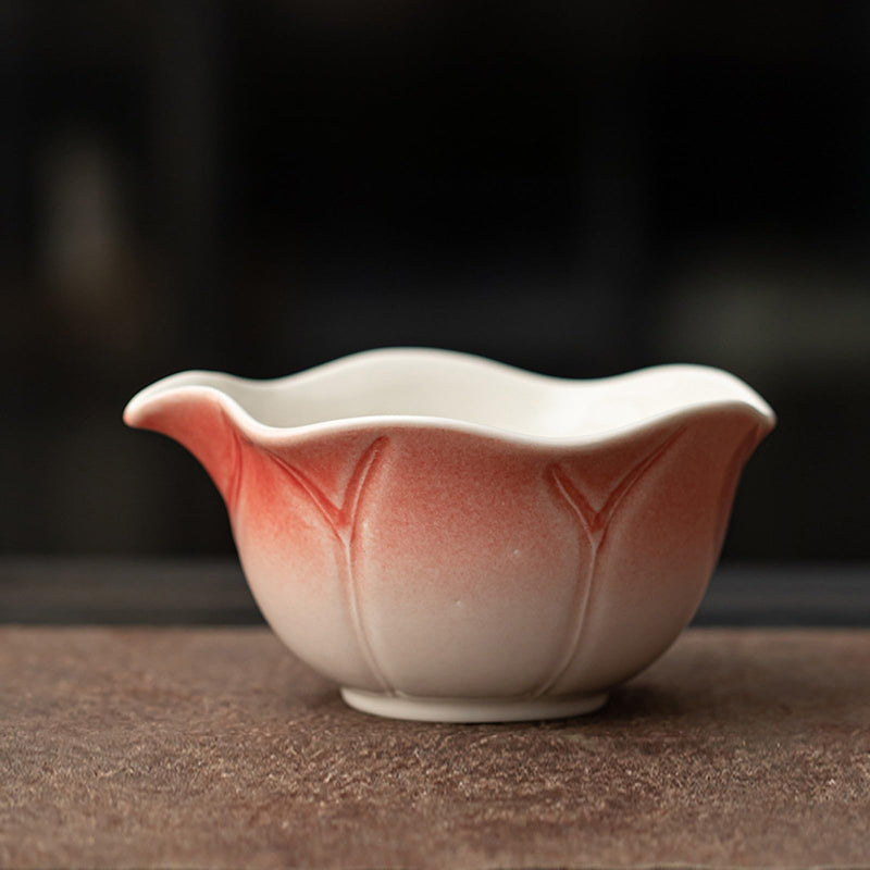 JIKANNOYA 抹茶 セット matcha set 茶道具 4点セット陶器 抹茶茶碗 bowl 茶杓 茶杓立て 茶せん 百本立 whisk 茶筅立て くせ直し 綿茶巾 抹茶篩 お手入れも簡単 初心者 自宅用 ceremony 母の日 父の日 誕生日 贈り物 gift おしゃれ cute 高級 CJ133