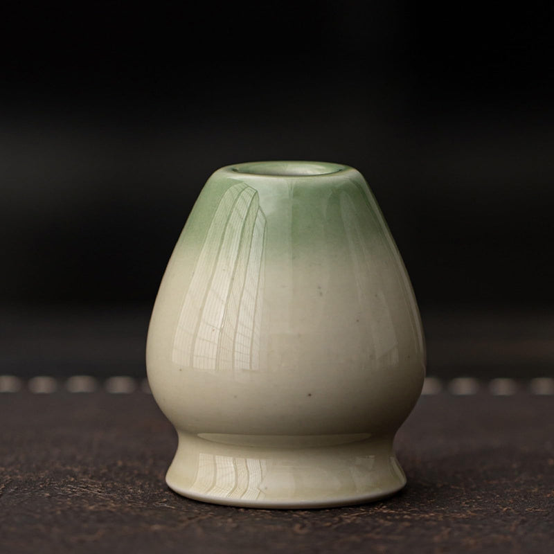JIKANNOYA 抹茶 セット matcha set 茶道具 4点セット陶器 抹茶茶碗 bowl 茶杓 茶せん 百本立 whisk 茶筅立て くせ直し お手入れも簡単 初心者 自宅用 ceremony 母の日 父の日 誕生日 贈り物 gift おしゃれ cute 高級 おうち時間グッズ CJ169