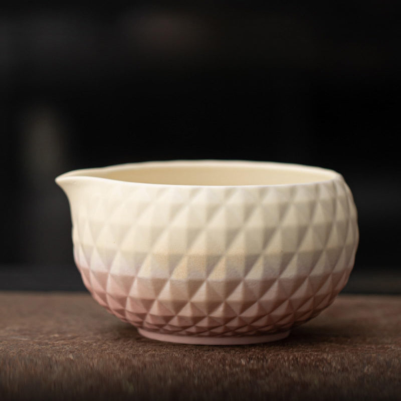 JIKANNOYA 抹茶 セット matcha set 茶道具 4点セット陶器 抹茶茶碗 bowl 茶杓 茶杓立て 茶せん 百本立 whisk 茶筅立て くせ直し 綿茶巾 抹茶篩 お手入れも簡単 初心者 自宅用 ceremony 母の日 父の日 誕生日 贈り物 gift おしゃれ cute 高級 CJ139