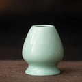 茶筅立て(05)