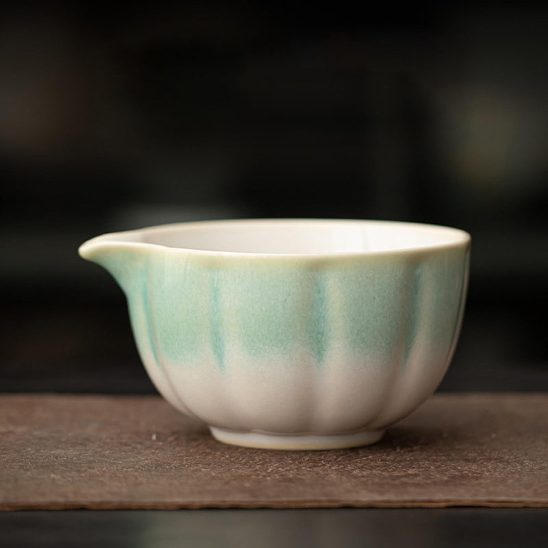 JIKANNOYA 抹茶セット 抹茶 セット 自宅用 茶道具 初心者 お点前セット 抹茶 陶器 抹茶茶碗 茶杓 茶杓立て 茶せん 百本立 茶筅立て くせ直し 綿茶巾 抹茶篩 茶道セット matcha set for beginners お手入れも簡単 母の日 父の日 誕生日 贈り物 おしゃれ 500ml AQCJ85