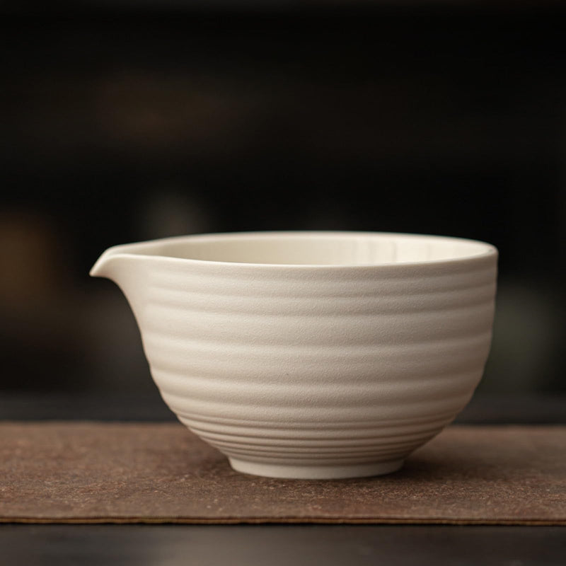 JIKANNOYA 抹茶 セット 茶道具 茶道セット 初心者 抹茶セット matcha set ceremony for beginners お点前セット whisk chasen 抹茶 陶器 抹茶茶碗 茶杓 茶杓立て 茶せん 茶筅 百本立 茶筅立て くせ直し 綿茶巾 抹茶篩 お手入れも簡単 自宅用 母の日 父の日 誕生日 プレゼント 贈り物 おしゃれ AQCJ115