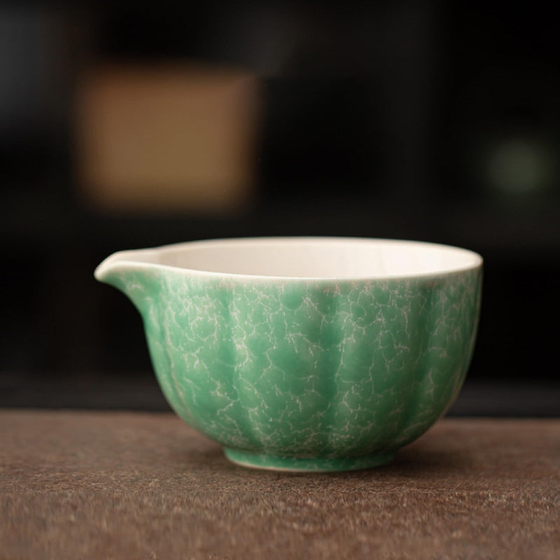 JIKANNOYA 抹茶セット 抹茶 セット 自宅用 茶道具 初心者 お点前セット 抹茶 陶器 抹茶茶碗 茶杓 茶杓立て 茶せん 百本立 茶筅立て くせ直し 綿茶巾 抹茶篩 茶道セット matcha set for beginners お手入れも簡単 母の日 父の日 誕生日 贈り物 おしゃれ 500ml AQCJ93