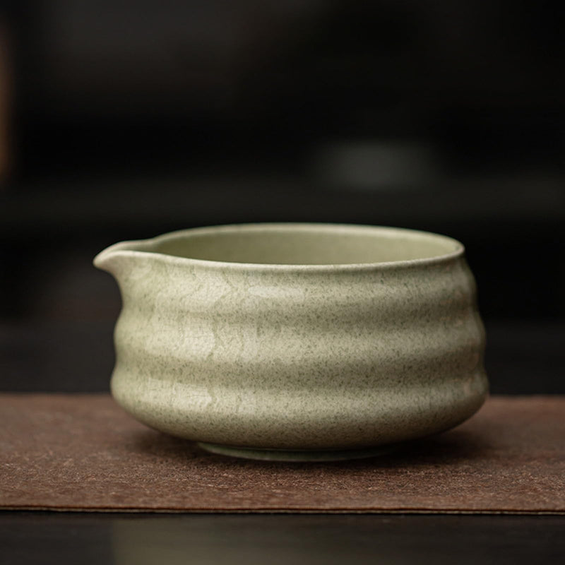 JIKANNOYA 抹茶 セット 抹茶セット 自宅用 茶道具 初心者 お点前セット 抹茶 陶器 抹茶茶碗 茶杓 茶杓立て 茶せん 百本立 茶筅立て くせ直し 綿茶巾 抹茶篩 茶道セット matcha set for beginners お手入れも簡単 母の日 父の日 誕生日 贈り物セット おしゃれ 600ml AQCJ83