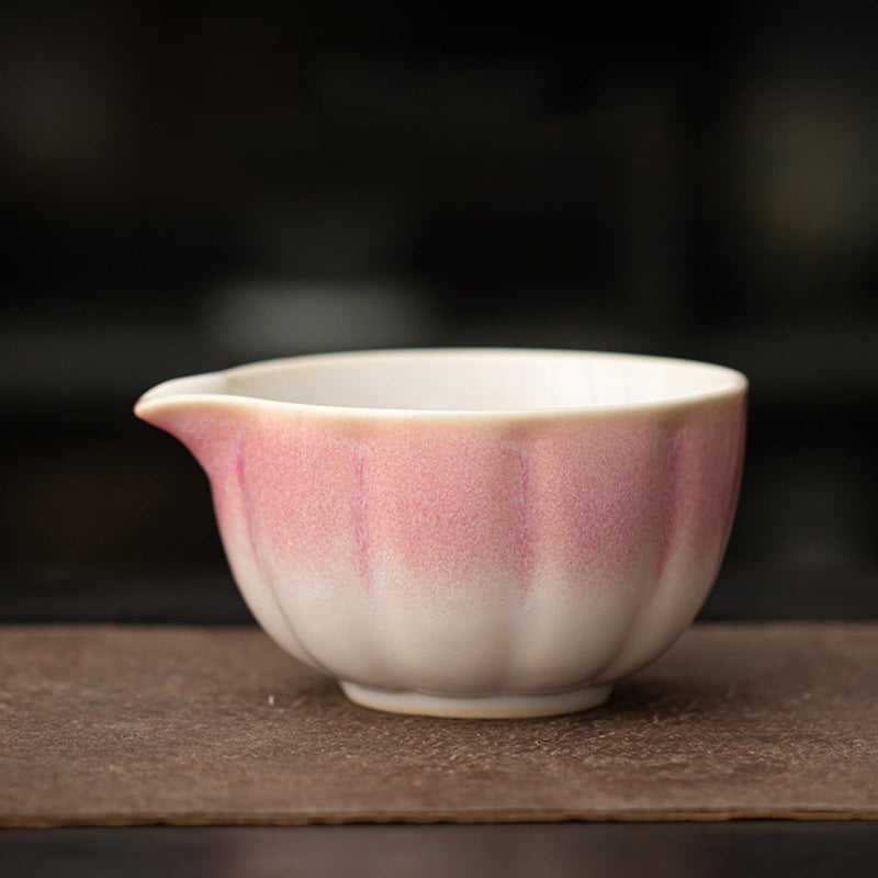 JIKANNOYA 抹茶セット 抹茶 セット 自宅用 茶道具 初心者 お点前セット 抹茶 陶器 抹茶茶碗 茶杓 茶杓立て 茶せん 百本立 茶筅立て くせ直し 綿茶巾 抹茶篩 茶道セット matcha set for beginners お手入れも簡単 母の日 父の日 誕生日 贈り物 おしゃれ 500ml AQCJ85