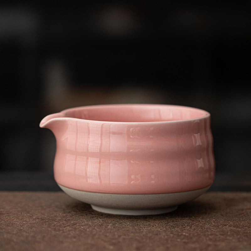 JIKANNOYA 抹茶 セット matcha set 茶道具 4点セット陶器 抹茶茶碗 bowl 茶杓 茶せん 百本立 whisk 茶筅立て くせ直し お手入れも簡単 初心者 自宅用 ceremony 母の日 父の日 誕生日 贈り物 gift おしゃれ cute 高級 おうち時間グッズ 汝窯 CJ156