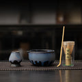 4点セット(ネイビーブルー)
