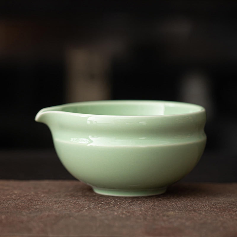 JIKANNOYA 抹茶 セット 抹茶セット 自宅用 茶道具 初心者 お点前セット 抹茶 陶器 抹茶茶碗 茶杓 茶杓立て 茶せん 百本立 茶筅立て くせ直し 綿茶巾 抹茶篩 茶道セット matcha set for beginners お手入れも簡単 母の日 父の日 誕生日 贈り物 おしゃれ AQCJ111