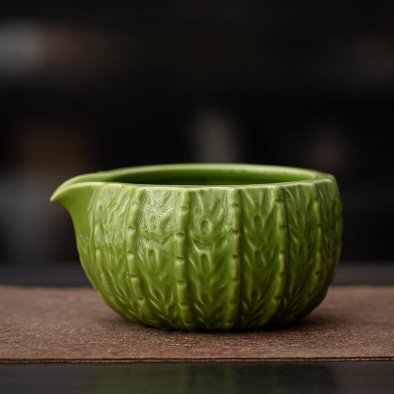 JIKANNOYA 抹茶 セット 茶道具 茶道セット 初心者 抹茶セット matcha set ceremony for beginners お点前セット whisk chasen 抹茶 陶器 抹茶茶碗 注ぎ口付き 茶杓 茶杓立て 茶せん 茶筅 百本立 茶筅立て くせ直し 綿茶巾 抹茶篩 お手入れも簡単 自宅用 母の日 父の日 誕生日 プレゼント 贈り物 おしゃれ カクタス AQCJ122