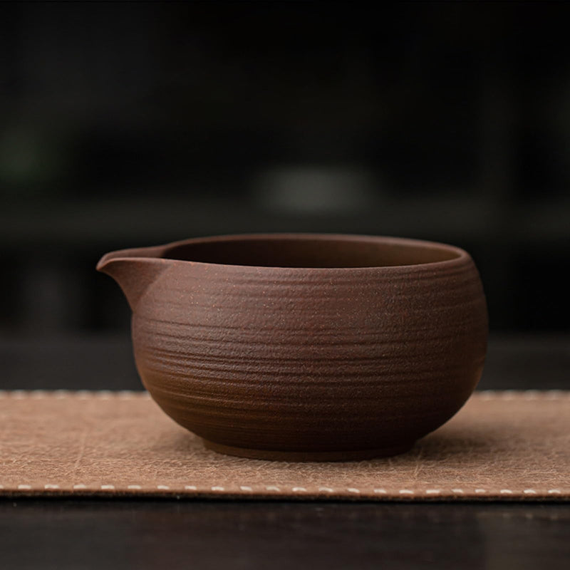 JIKANNOYA 抹茶セット 抹茶 セット 自宅用 茶道具 初心者 お点前セット 抹茶 陶器 抹茶茶碗 茶杓 茶杓立て 茶せん 百本立 茶筅立て くせ直し 綿茶巾 抹茶篩 茶道セット matcha set for beginners お手入れも簡単 母の日 父の日 誕生日 贈り物 おしゃれ 600ml AQCJ99