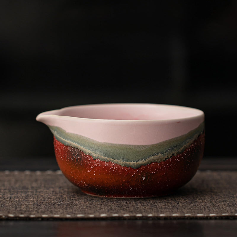 JIKANNOYA 抹茶 セット matcha set 茶道具 4点セット 抹茶茶碗 bowl 茶杓 茶せん 百本立 whisk 茶筅立て くせ直し お手入れも簡単 初心者 自宅用 ceremony 母の日 父の日 誕生日 贈り物 gift 持ち運び おしゃれ cute 高級 おうち時間グッズ CJ176