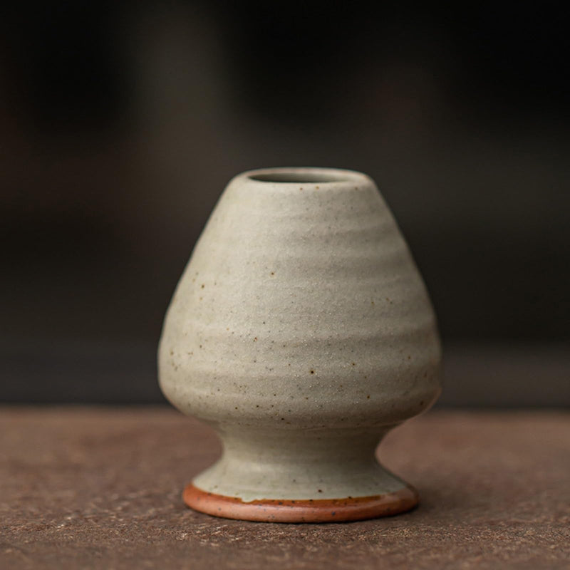 JIKANNOYA 抹茶 セット 茶道具 茶道セット 初心者 抹茶セット matcha set ceremony for beginners お点前セット whisk chasen 抹茶 陶器 抹茶茶碗 茶杓 茶杓立て 茶せん 茶筅 百本立 茶筅立て くせ直し 綿茶巾 抹茶篩 お手入れも簡単 自宅用 母の日 父の日 誕生日 プレゼント 贈り物 おしゃれ AQCJ114